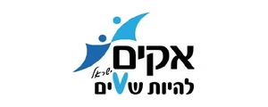 אקים