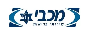 מכבי טבעי