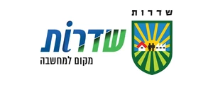 שדרות