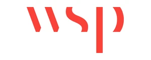WSP